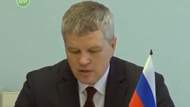 О возобновлении движения поезда «Лысьва – Пермь2 – Лысьва» смотреть онлайн