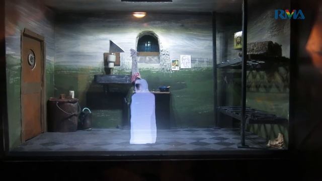 Санкт-Петербург: галереи и музеи смотреть онлайн