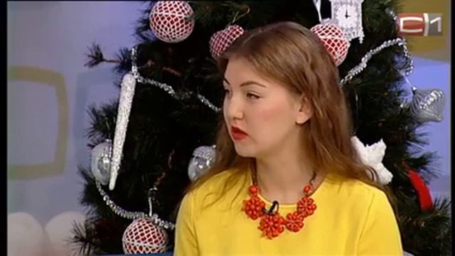 Юридическое агентство Фемида. Вступление в наследство. смотреть онлайн