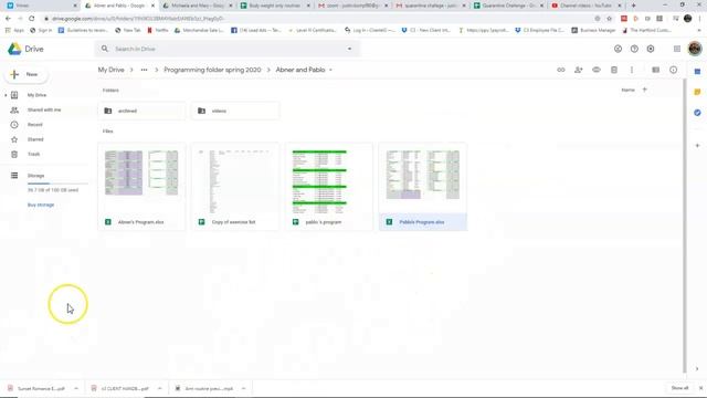 S&C Assignment For 5_4