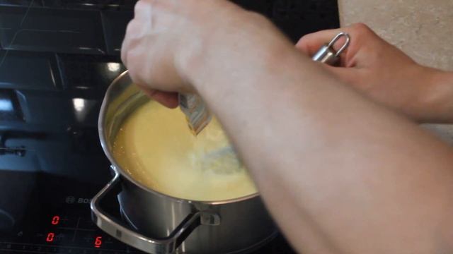 Лайфхаки для Ежедневной Жизни