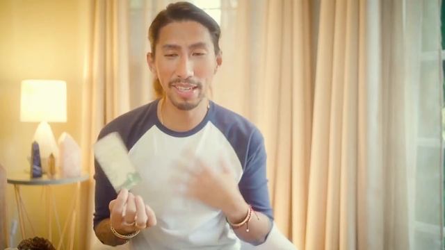 LEO - "SCARED TO FALL IN LOVE" NOVEMBER, 2020 MONTHLY TWIN FLAME TAROT READING смотреть онлайн