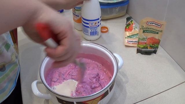 Игровой Мир