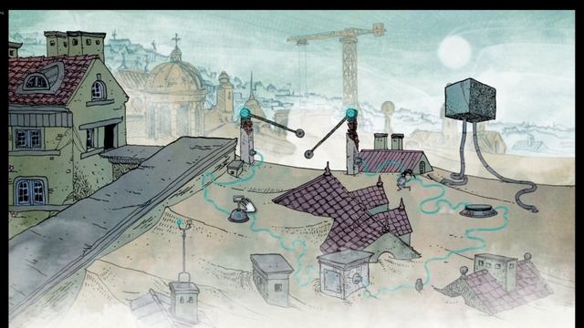 Speedrun Slice Of Sea 29:52 смотреть онлайн