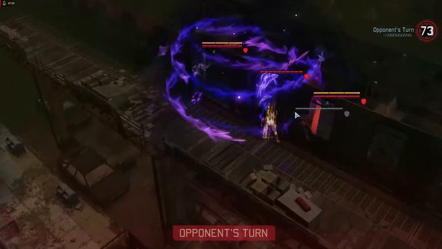 XCOM 2 war of the chosen multiplayer смотреть онлайн