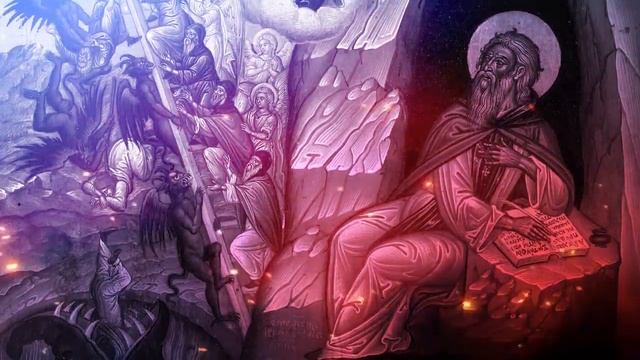 Архонты ― правители мира | Гностицизм смотреть онлайн