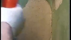 Готовим стены: удаление обоев, грунтовка, штукатурка, шпатлевка