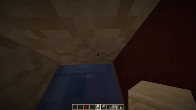 Minecraft 1.19.4 secret temple building смотреть онлайн