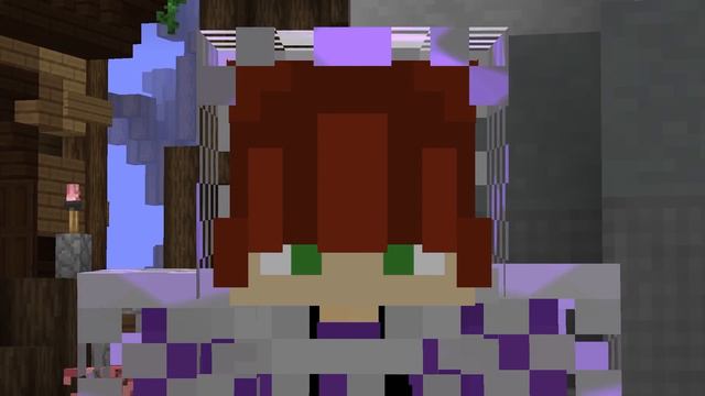 I Spent 3b On Magic Find... | Hypixel Skyblock смотреть онлайн
