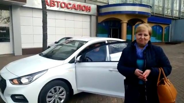Автосалон Зиларт Авто отзыв смотреть онлайн