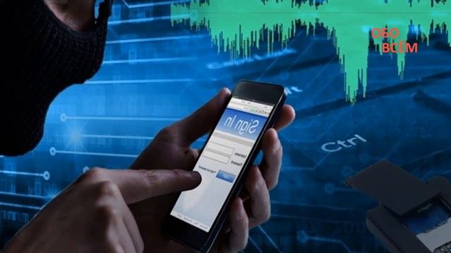 Как избежать прослушки смартфона сообщили в Роскачестве смотреть онлайн