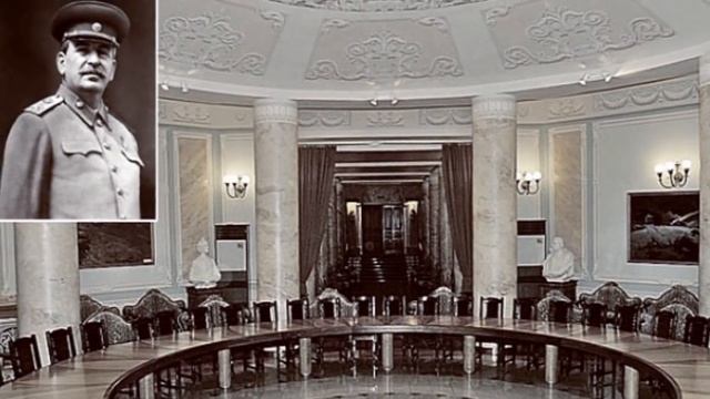 ЖУТКИЕ легенды Московского метро - 5 легенд смотреть онлайн