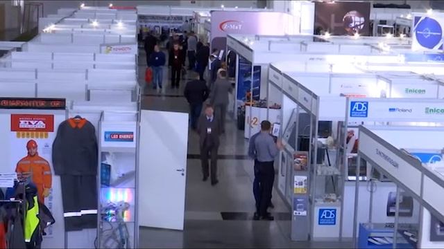 Металлообработка Сварка – Урал смотреть онлайн