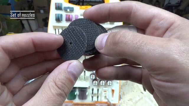 20 популярных товаров и инструментов этого года с Алиэкспресс для дома и быта смотреть онлайн