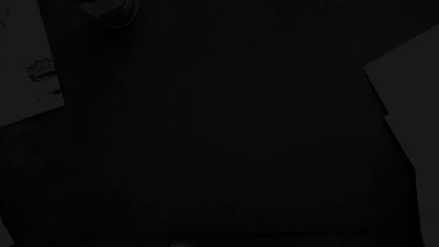 The White Book (Zine) смотреть онлайн