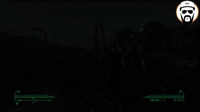 CREEPY GAMING Season 2 Marathon смотреть онлайн