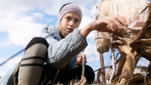 Hobbyhorsing Влог/тренировки в руках, и игры