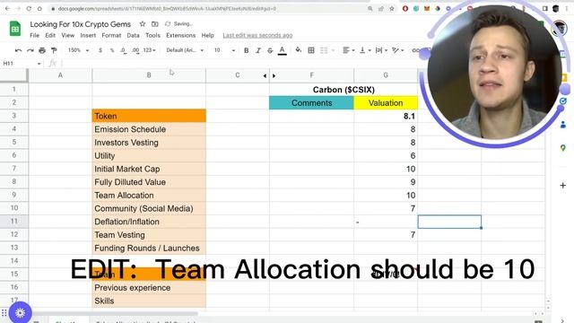 Web3 Browser that pays YOU for Browsing? смотреть онлайн