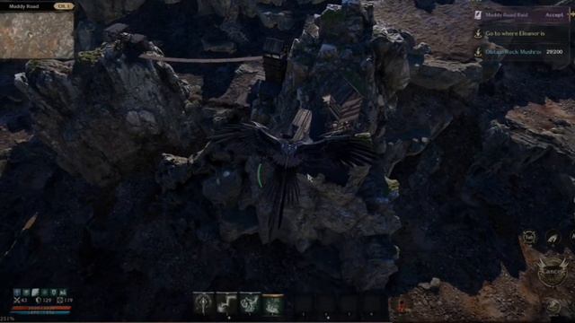 Night Crows How to Get Free Summon смотреть онлайн