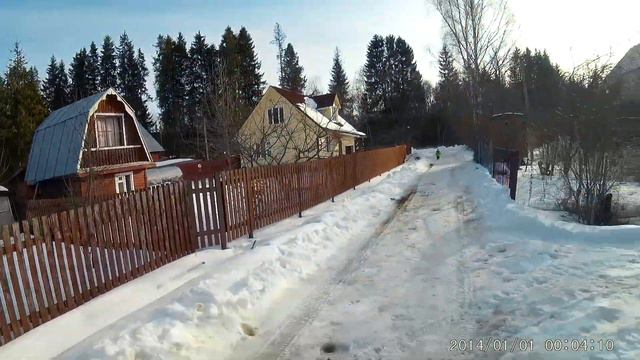 Полет 2-х ZMR-250 FPV Racing, один потом упал, зацепившись за ветки смотреть онлайн