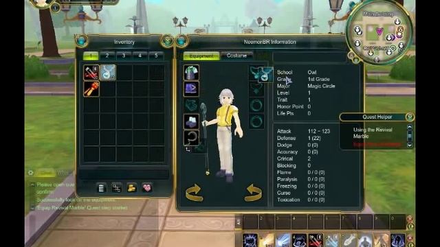 Remnant Knights Beta - Review смотреть онлайн
