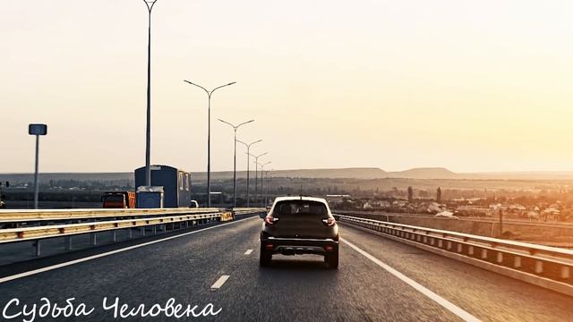 Пришли знакомиться к сватам, и разочаровались, а на свадьбе увидев их подарок, удивилось… смотреть онлайн