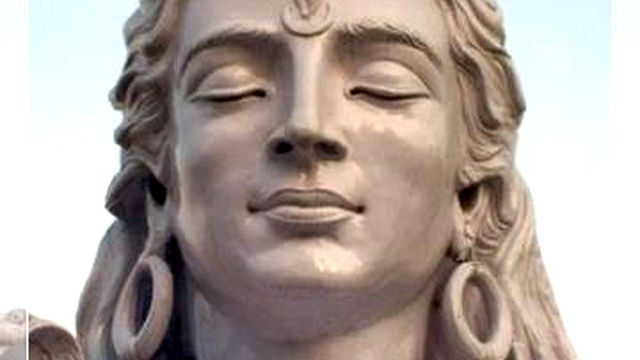 OM NAMAH SHIVAYA SHIVA SHIVAYAM