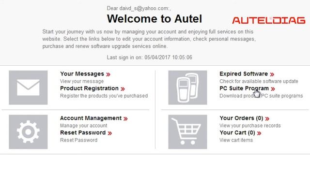 Autel MaxiTPMS TS508 Download, Install & Update Procedure Auteldiag com смотреть онлайн