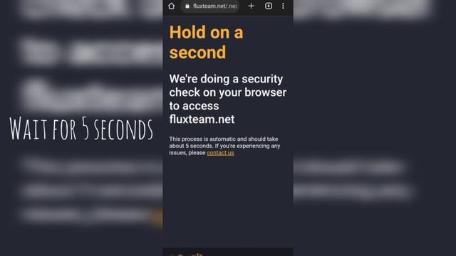 HOW TO DOWNLOAD FLUXUS | BEST MOBILE ROBLOX EXECUTOR | смотреть онлайн