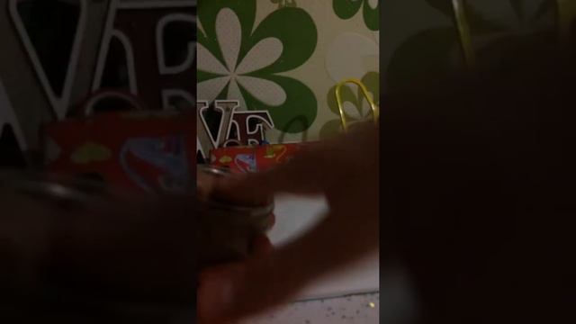 Фейлы со слаймами.Неудачные дубли со слаймами !🤣 Сорри за обложку 👌😂