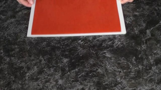 6 СПОСОБОВ СОХРАНИТЬ КЛУБНИКУ НА ЗИМУ. ПРОСТЫЕ РЕЦЕПТЫ ИЗ КЛУБНИКИ смотреть онлайн