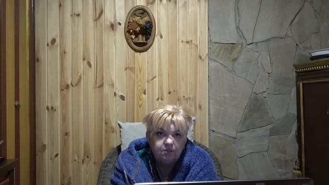 Как очистить энергетику дома смотреть онлайн