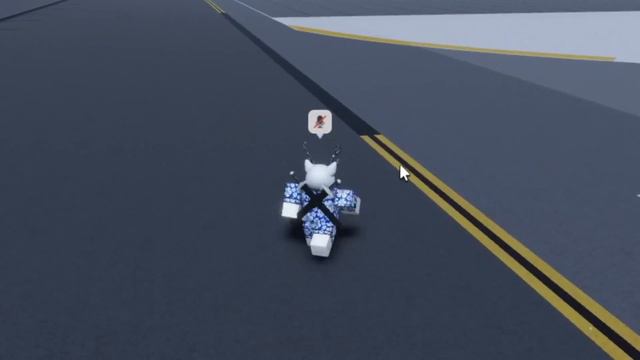 CRASHING ROBLOX NASCAR RACES! | Just Daytona. (Roblox)