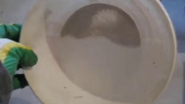 Квартирные творения