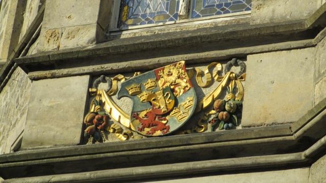 Swedish Empire | Wikipedia audio article смотреть онлайн