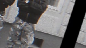 БЕЛЫЙ ВАГОН☠️☠️☠️