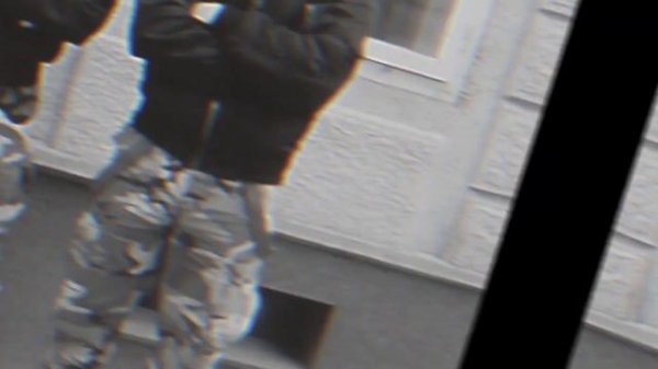 БЕЛЫЙ ВАГОН☠️☠️☠️