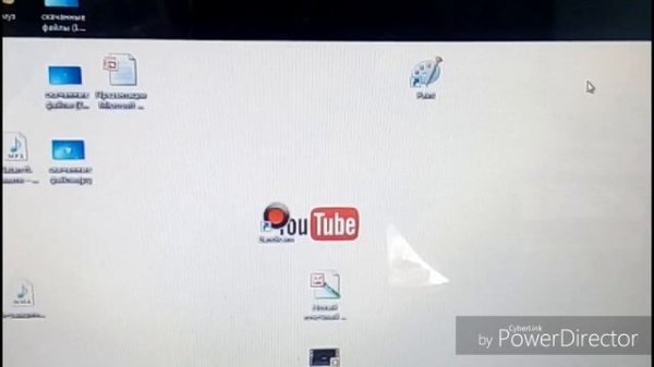 Как снимать экран монитора