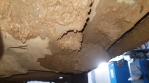 Как ПОМЕНЯТЬ Фильтра и Масло на ТОЙОТА РАВ 4 Toyota Rav4 // Динар Ситдиков