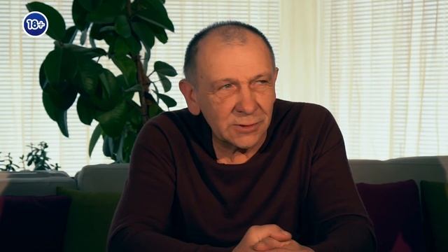 Анекдоты про Мужчин. Подборка. смотреть онлайн