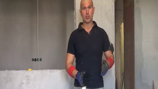 УЮТSevenSystems 1 смотреть онлайн