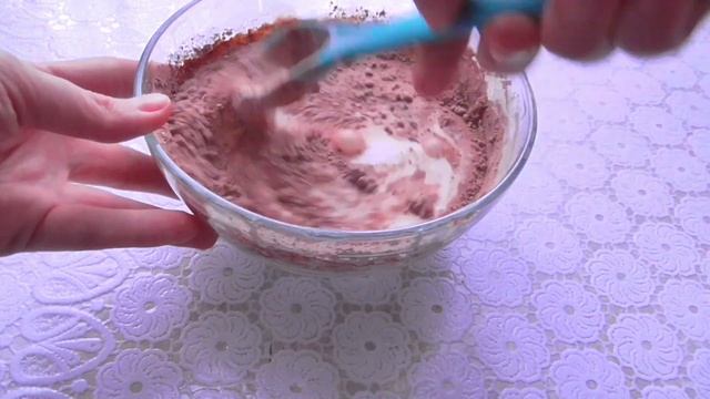 Готовка на Открытом Воздухе