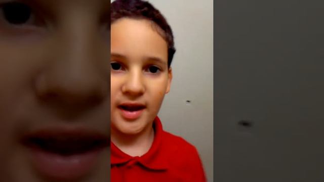 OK I GIT A BONE TO PICK WITH U смотреть онлайн