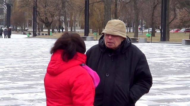 Kharkiv Харьков Танцы Гуляй пока гуляется Январь 2023 смотреть онлайн