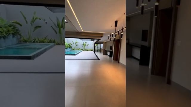 Комната отдыха ?Как вам вариант? #риэлтор #обзор #дом #интерьер # смотреть онлайн