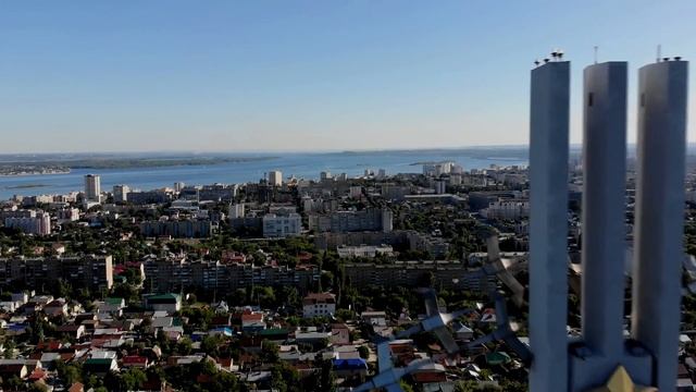 Драгомир - языческий нрав смотреть онлайн