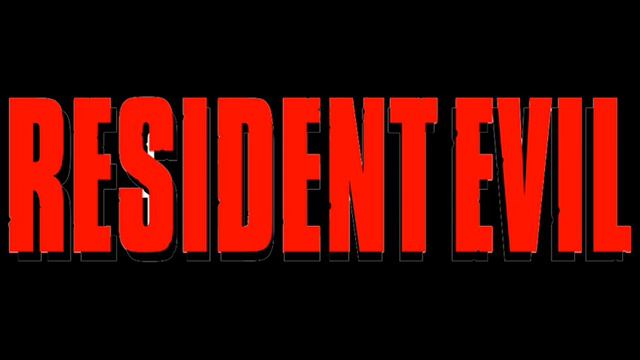 Resident Evil xXx Parody (1) смотреть онлайн