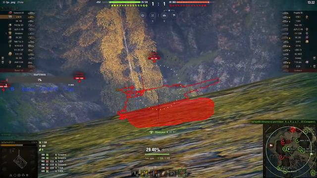 Е 50 М СТАРТ ОТМЕТОК С НУЛЯ | E 50 M | STREAM 1 | #wot #миртанков #thesky смотреть онлайн