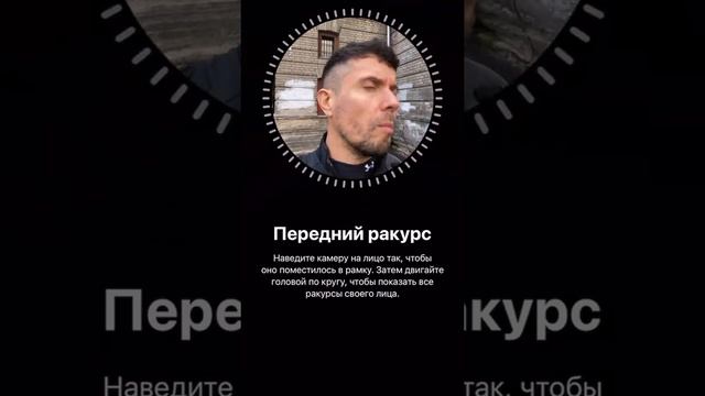 УЛУЧШАЕМ ЗВУК AIRPODS | АУДИОГРАММА | ИДИВИДУАЛЬНАЯ ТОЧНАЯ НАСТРОЙКА  APPLE