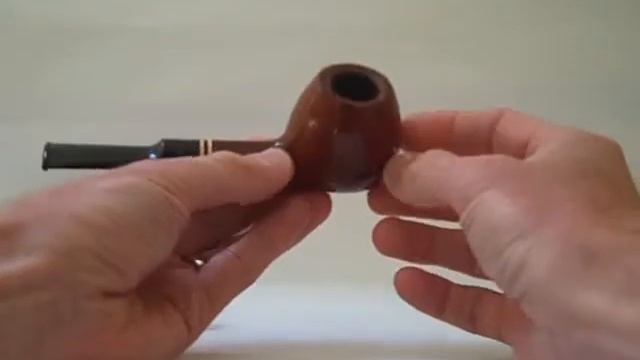 Vauen Adagio - First Look смотреть онлайн